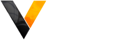 Velaz Solar